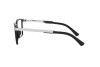 Occhiali da Vista Oakley Sideswept rx OX 8160 (816003)