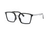 Occhiali da Vista Oakley Sideswept rx OX 8160 (816003)