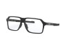 Occhiali da Vista Oakley Bevel OX 8161 (816101)