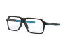 Eyeglasses Oakley Bevel OX 8161 (816104)
