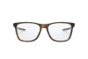 Eyeglasses Oakley Centerboard OX 8163 (816302)