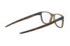 Eyeglasses Oakley Centerboard OX 8163 (816302)