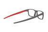 Eyeglasses Oakley Port bow OX 8164 (816404)