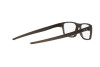 Occhiali da Vista Oakley Port Bow OX 8164 (816406)