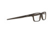 Occhiali da Vista Oakley Port Bow OX 8164 (816406)