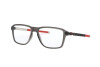 Eyeglasses Oakley Wheel house OX 8166 (816603)