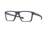 Очки с диоптриями Oakley Volt drop OX 8167 (816703)