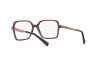 Eyeglasses Oakley Sharp line OX 8172 (817204)