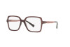 Bril Oakley Sharp line OX 8172 (817204)