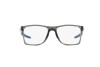 Eyeglasses Oakley Activate OX 8173 (817306)