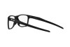 Brille Oakley Activate OX 8173 (817307)