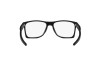 Brille Oakley Activate OX 8173 (817307)