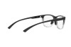 Occhiali da Vista Oakley Leadline RX OX 8175 (817505)