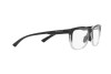 Occhiali da Vista Oakley Leadline RX OX 8175 (817505)