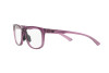 Очки с диоптриями Oakley Leadline Rx OX 8175 (817507)