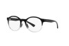 Eyeglasses Oakley Spindrift RX OX 8176 (817606)