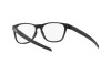 Occhiali da Vista Oakley Ojector rx OX 8177 (817701)