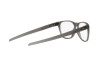 Occhiali da Vista Oakley Ojector rx OX 8177 (817702)