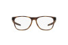 Eyeglasses Oakley Ojector rx OX 8177 (817705)
