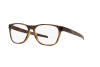 Eyeglasses Oakley Ojector rx OX 8177 (817705)