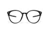 Eyeglasses Oakley Cognitive R OX 8181 (818101)
