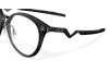Eyeglasses Oakley Cognitive R OX 8181 (818101)