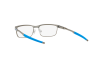 Eyeglasses Oakley Junior Steel plate xs OY 3002 (300202)