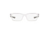 Brille Oakley Junior Shifter xs OY 8001 (800111)