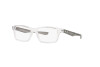 Brille Oakley Junior Shifter xs OY 8001 (800111)