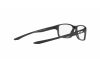 Eyeglasses Oakley Junior Crosslink xs OY 8002 (800205)