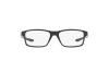 Eyeglasses Oakley Junior Crosslink xs OY 8002 (800205)
