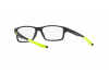 Occhiali da Vista Oakley Junior Crosslink xs OY 8002 (800206)