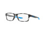 Eyeglasses Oakley Junior Crosslink xs OY 8002 (800207)