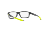 Occhiali da Vista Oakley Junior Crosslink xs OY 8002 (800211)