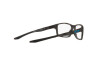 Brille Oakley Junior Crosslink xs OY 8002 (800213)