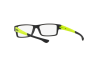 Occhiali da Vista Oakley Junior Airdrop xs OY 8003 (800309)