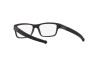 Occhiali da Vista Oakley Junior Marshal xs OY 8005 (800505)