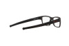 Occhiali da Vista Oakley Junior Marshal xs OY 8005 (800505)