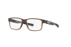 Eyeglasses Oakley Junior Field day OY 8007 (800705)