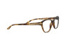 Brille Oakley Junior Twin tail OY 8008 (800806)