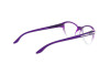 Eyeglasses Oakley Junior Twin tail OY 8008 (800807)