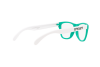 Eyeglasses Oakley Junior Rx frogskins xs OY 8009 (800905)