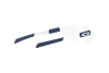 Occhiali da Vista Oakley Junior Tail whip OY 8011 (801102)