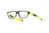 Eyeglasses Oakley Junior Tail whip OY 8011 (801103)