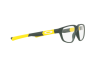 Eyeglasses Oakley Junior Tail whip OY 8011 (801103)