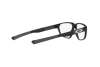 Occhiali da Vista Oakley Junior Tail whip OY 8011 (801105)
