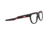 Brille Oakley Junior Round out OY 8014 (801404)