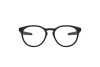 Brille Oakley Junior Round out OY 8014 (801404)