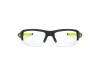 Eyeglasses Oakley Junior Flak xs rx OY 8015 (801502)