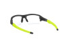 Occhiali da Vista Oakley Junior Flak xs rx OY 8015 (801502)